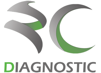3RC Diagnostic